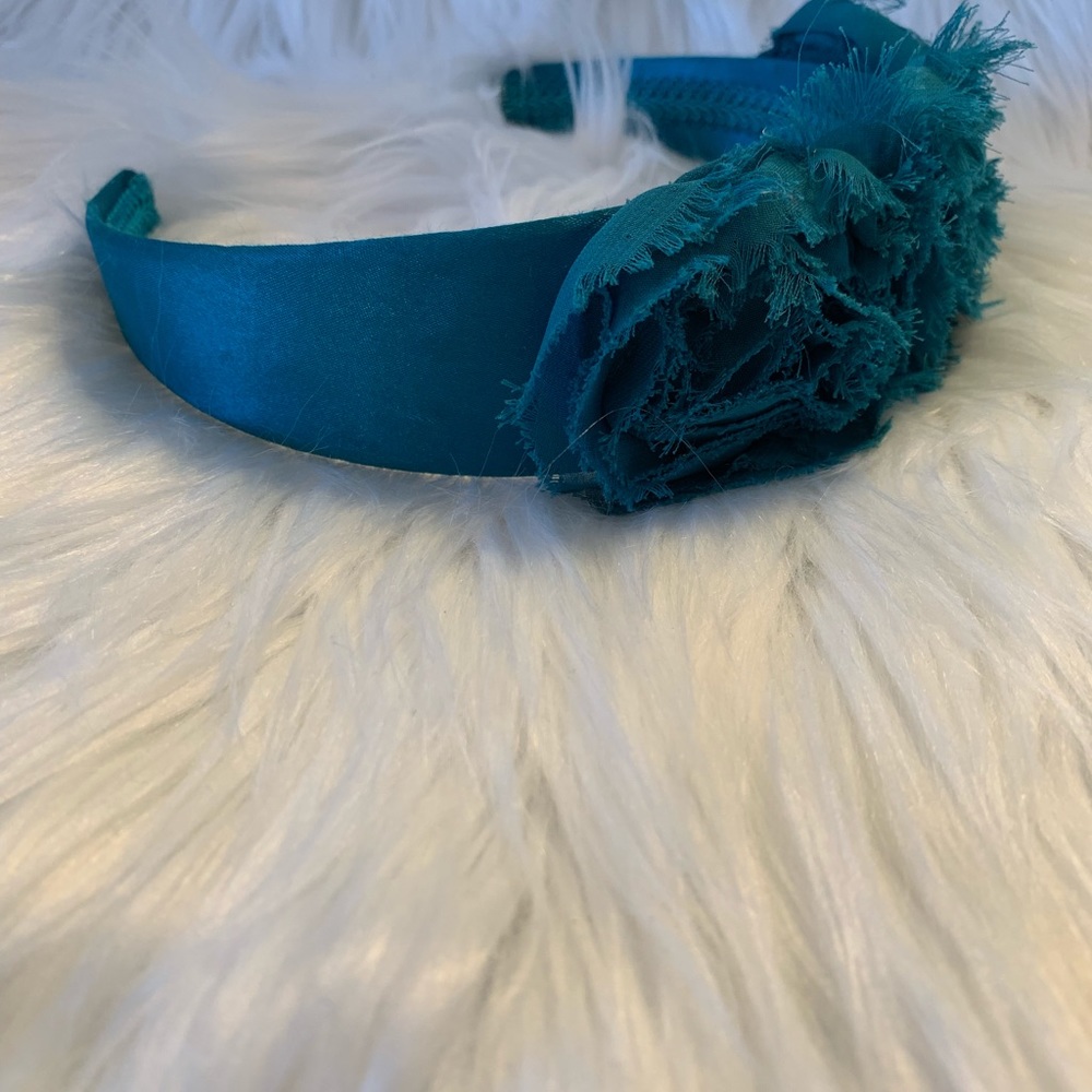 Headband - Picture 2 of 4